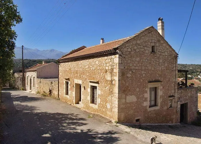 Fabrica